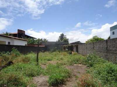 Residential Land For Sale in Lucena, Brazil