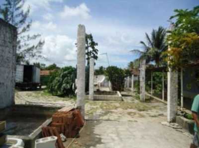 Residential Land For Sale in Paraiba, Brazil
