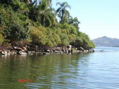 Residential Land For Sale in Santa Catarina, Brazil