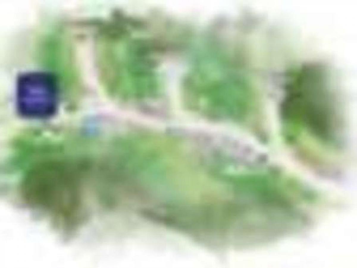 Picture of Residential Land For Sale in Lagoa Santa, Minas Gerais, Brazil