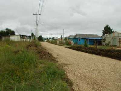 Residential Land For Sale in Parana, Brazil