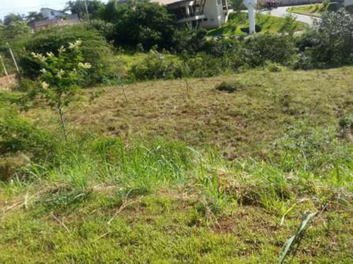 Picture of Residential Land For Sale in Distrito Federal, Distrito Federal, Brazil