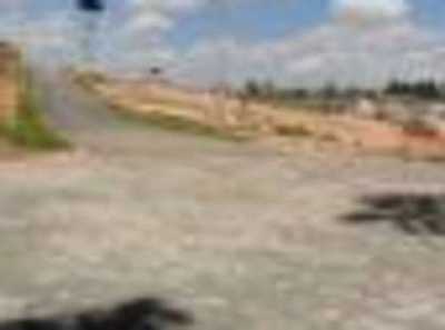 Residential Land For Sale in Parana, Brazil