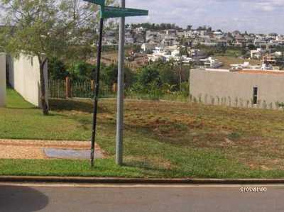 Residential Land For Sale in Goiânia, Brazil