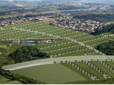 Residential Land For Sale in 