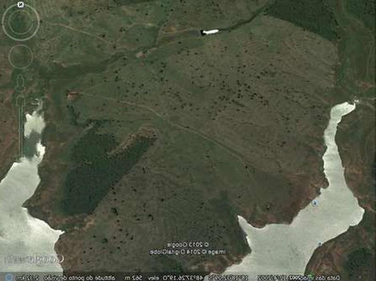 Picture of Residential Land For Sale in Goias, Goias, Brazil