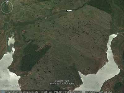 Residential Land For Sale in Goias, Brazil