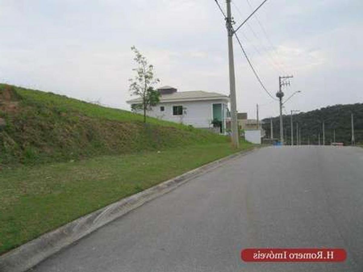 Picture of Residential Land For Sale in Mogi Das Cruzes, Sao Paulo, Brazil