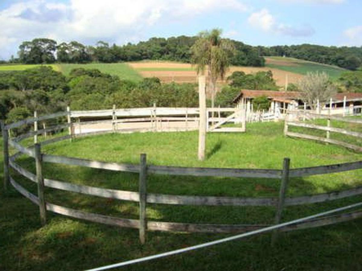 Picture of Residential Land For Sale in Ibiuna, Sao Paulo, Brazil