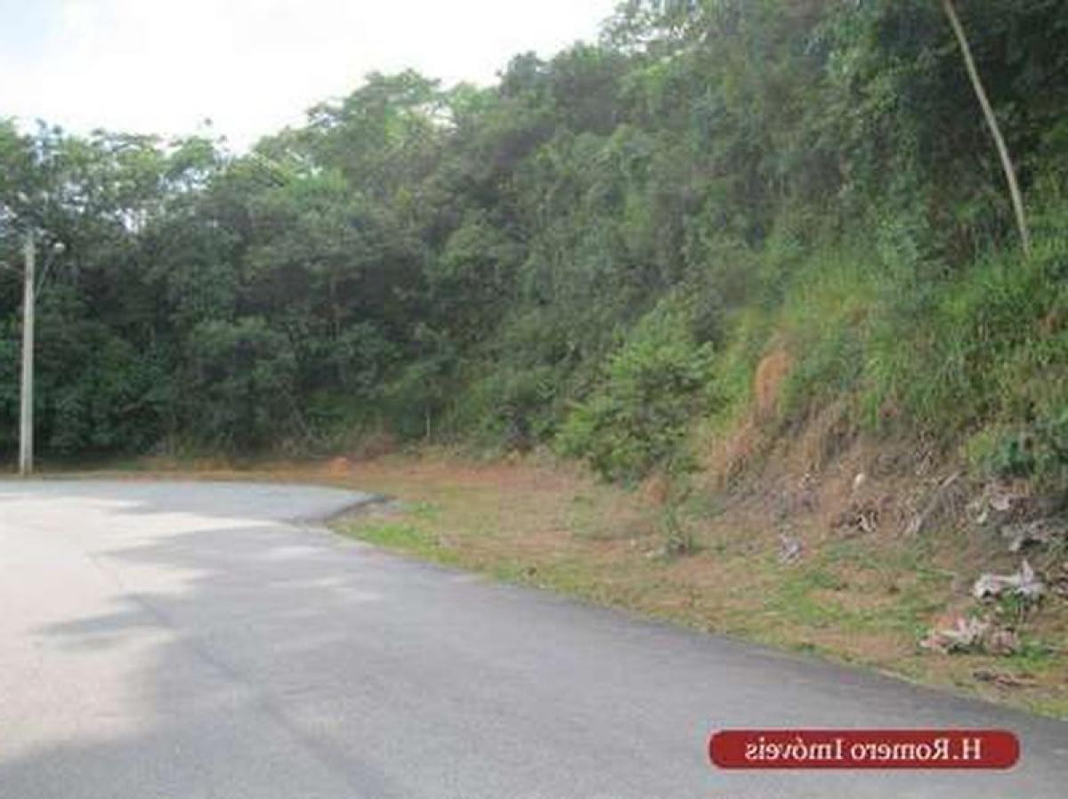 Picture of Residential Land For Sale in Mogi Das Cruzes, Sao Paulo, Brazil