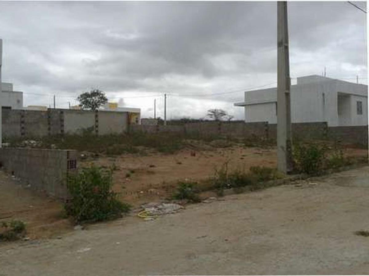 Picture of Residential Land For Sale in Pernambuco, Pernambuco, Brazil