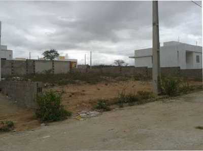 Residential Land For Sale in Pernambuco, Brazil