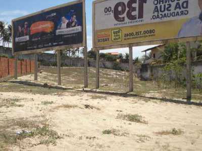 Residential Land For Sale in Fortaleza, Brazil