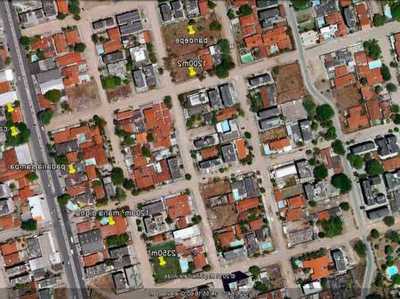 Residential Land For Sale in Jaboatao Dos Guararapes, Brazil