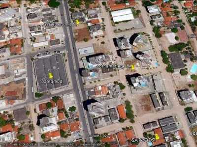 Residential Land For Sale in Jaboatao Dos Guararapes, Brazil