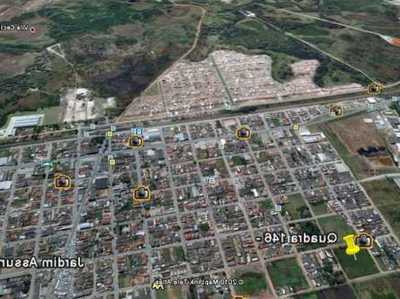 Residential Land For Sale in Mogi Das Cruzes, Brazil