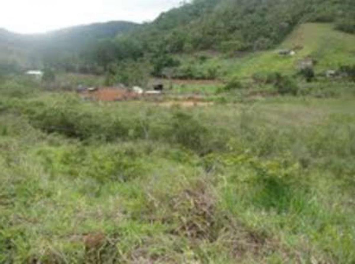 Picture of Residential Land For Sale in Teresopolis, Rio De Janeiro, Brazil