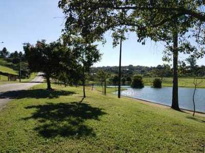 Residential Land For Sale in Jaguariuna, Brazil