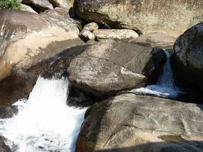 Residential Land For Sale in Mangaratiba, Brazil