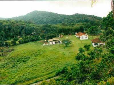 Residential Land For Sale in Iguape, Brazil
