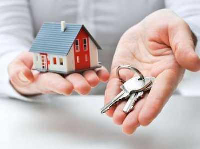 Residential Land For Sale in Santa Barbara Doeste, Brazil