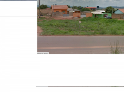 Residential Land For Sale in Distrito Federal, Brazil