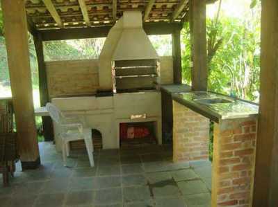 Residential Land For Sale in Sao Sebastiao, Brazil