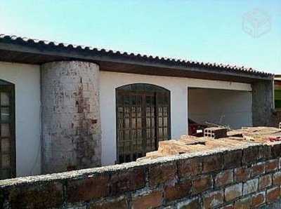 Residential Land For Sale in Sao Jose Dos Pinhais, Brazil