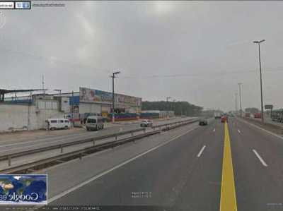 Residential Land For Sale in Duque De Caxias, Brazil