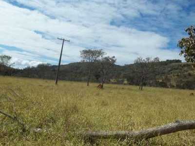 Residential Land For Sale in
