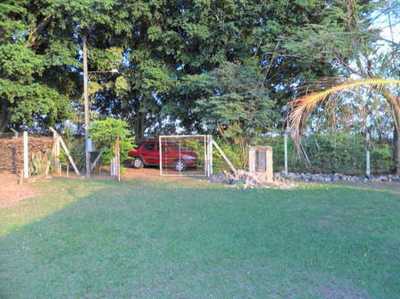 Residential Land For Sale in Artur Nogueira, Brazil
