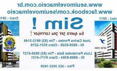 Residential Land For Sale in Alagoas, Brazil