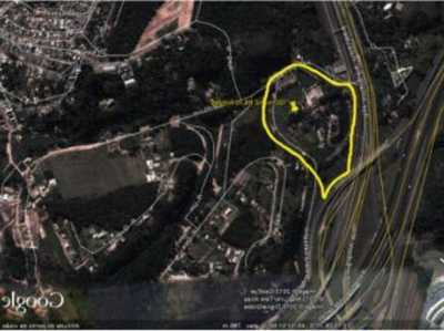 Residential Land For Sale in Alagoas, Brazil