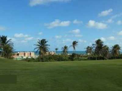 Residential Land For Sale in Aquiraz, Brazil