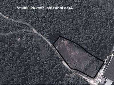 Residential Land For Sale in