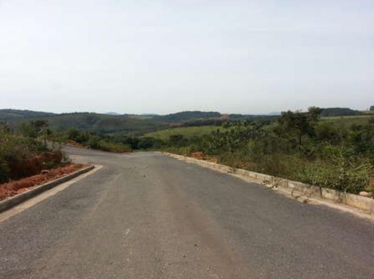 Picture of Residential Land For Sale in Três Marias, Minas Gerais, Brazil