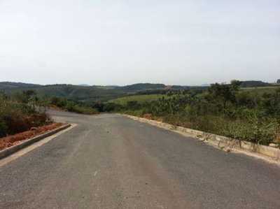 Residential Land For Sale in TrÃªs Marias, Brazil