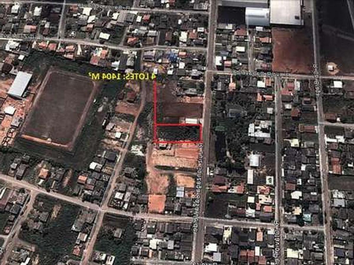 Picture of Residential Land For Sale in Torres, Rio Grande do Sul, Brazil