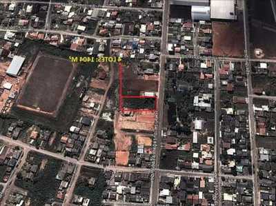 Residential Land For Sale in Torres, Brazil