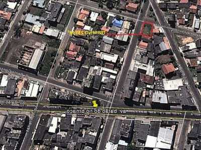 Residential Land For Sale in Torres, Brazil