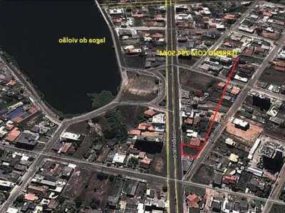 Residential Land For Sale in Torres, Brazil