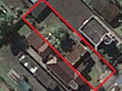 Residential Land For Sale in Joinville, Brazil