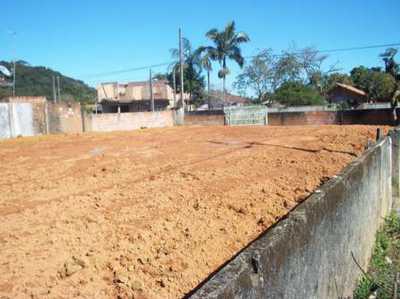 Residential Land For Sale in Joinville, Brazil