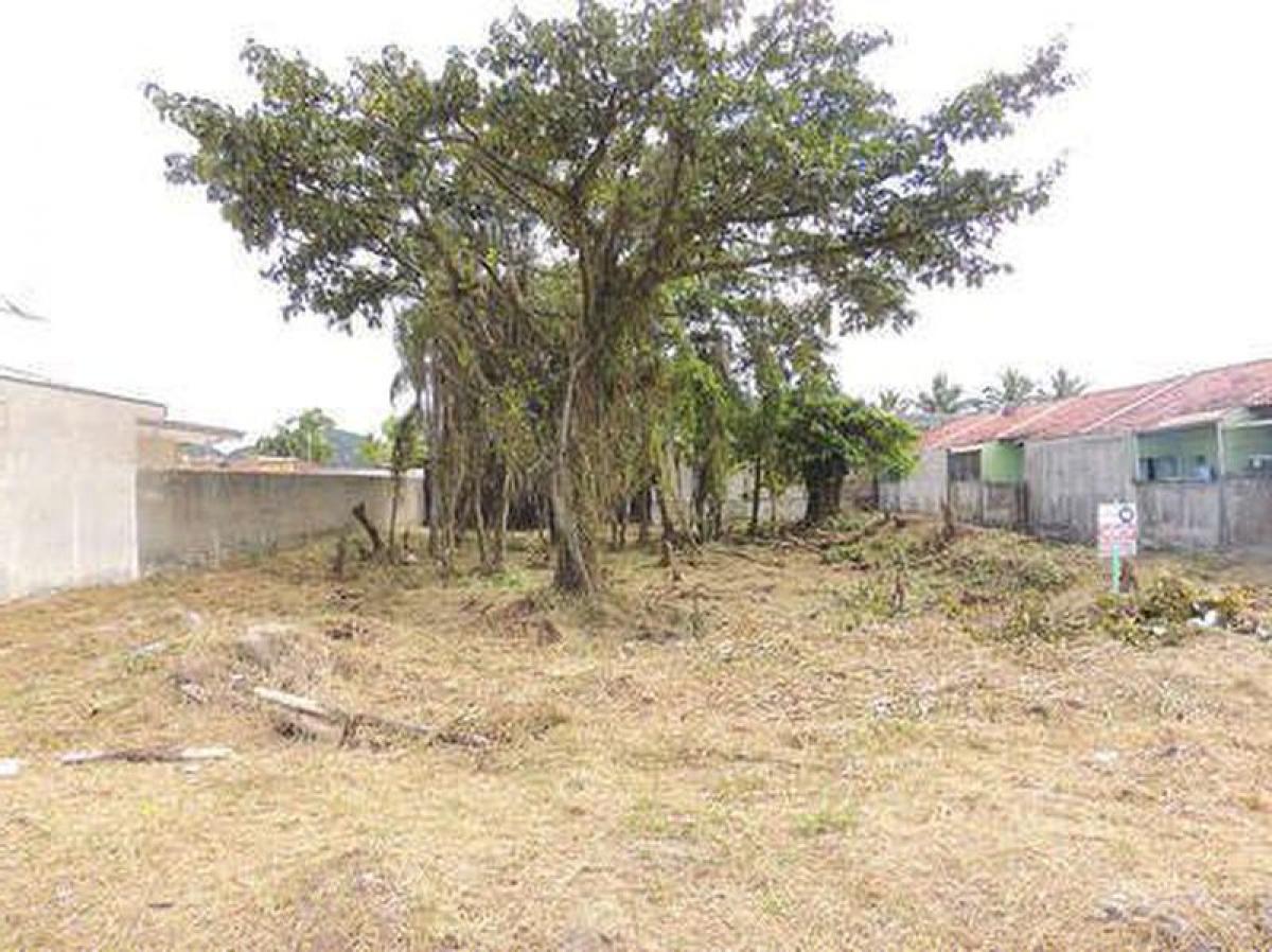 Picture of Residential Land For Sale in Guaratuba, Parana, Brazil