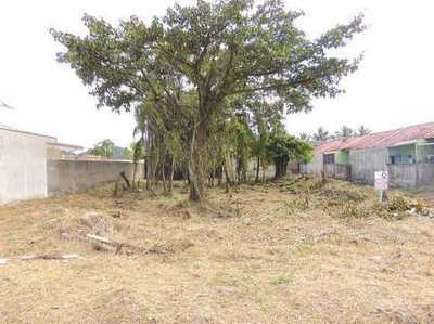 Residential Land For Sale in Guaratuba, Brazil