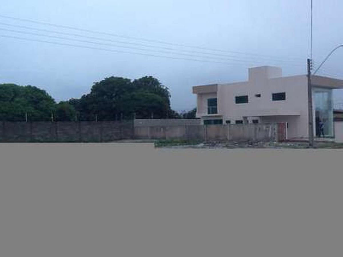 Picture of Residential Land For Sale in Alagoas, Alagoas, Brazil