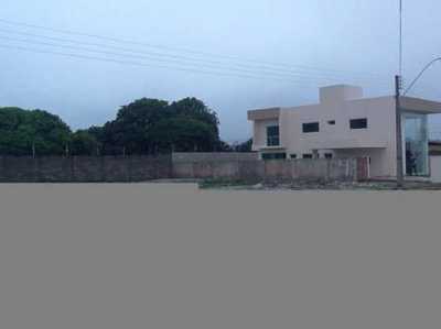 Residential Land For Sale in Alagoas, Brazil