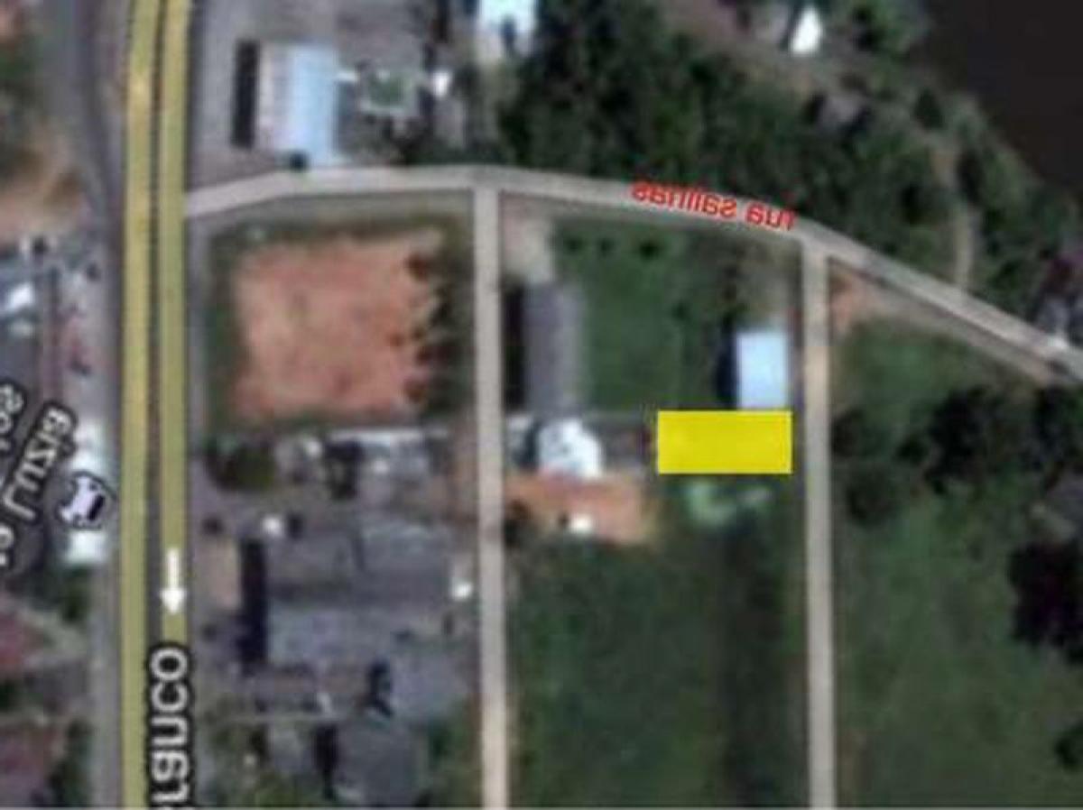 Picture of Residential Land For Sale in Torres, Rio Grande do Sul, Brazil