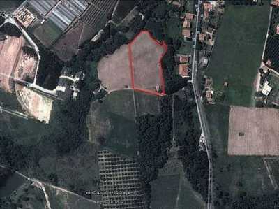 Residential Land For Sale in Alagoas, Brazil