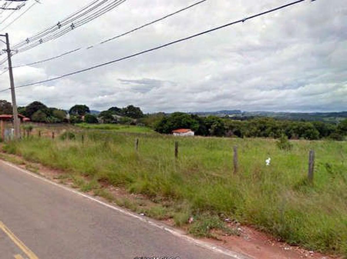 Picture of Residential Land For Sale in Alagoas, Alagoas, Brazil